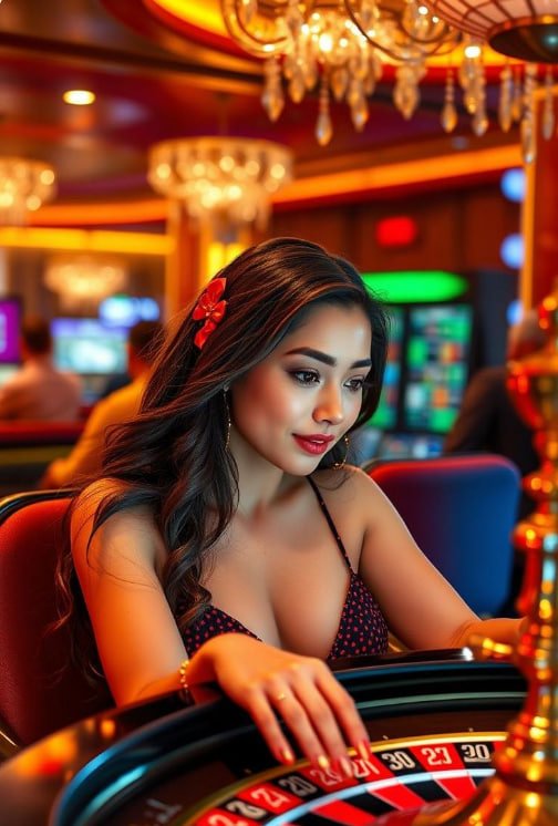 bunny68