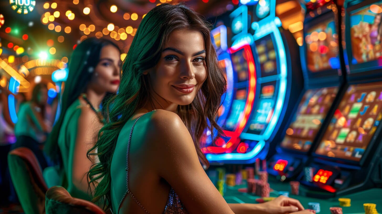 bunny68