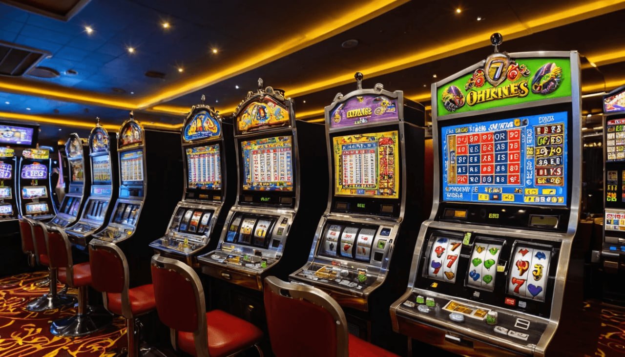 bunny68